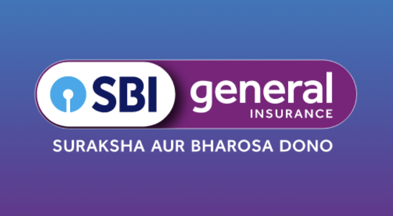 SBI GENERAL